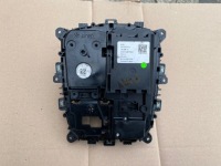 фото thumb №12, Bmw 3 g20 g21 g22 f40 ручка ручник  панель вибірник 5a7dfe4-01 оригінал