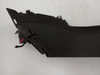фото thumb №8, Opel astra v k туннель средний 39035367 888403685 39017463 европа