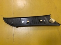 фото thumb №3, Лівий перед захист обшивка стійка a citroen ds5