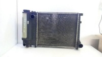 Радиатор воды bmw 318 1,8 b Недорого, фото thumb