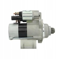 фото thumb №1, Стартер bv psh 300.551.103.000