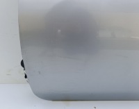 фото thumb №5, Двері ліва перед передні nissan micra k12 5d