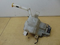 фото thumb №10, Бак омивача mazda 6 ксенон 07-12r