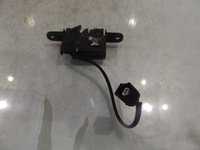 фото thumb №1, Renault scenic iii 09- замок капот