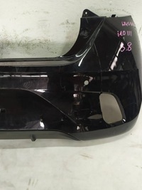 фото thumb №8, Бампер передний hyundai i10 iii