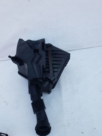 фото thumb №5, Renault twingo iii 0.9 корпус фільтра повітря