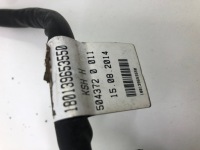Mercedes w205 клема мінусова блок керування запобіжник a0009068705 a2055402350 в Україні, фото thumb
