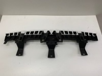 фото thumb №1, Peugeot 3008 ii напрямна бампера задня 9811280580