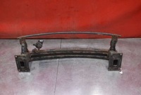 фото thumb №7, Балка бампера перед передняя усилитель 86571-a2000 kia ceed 2 ii 12-18