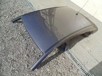 фото thumb №1, Крыша kompletny chevrolet cruze hb 2010 rok.