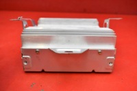 Підсилювач радіо 1507152-01-b tesla model y 20- Оригінал, фото thumb