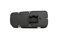 фото thumb №12, Переключатель, подъемник стекло nty ews-ps-004