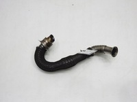 фото thumb №1, Труба трубка egr citroen c4 picasso i 1.6 hdi