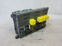 фото thumb №2, Land rover freelander коробка модуль bsi ywc106390