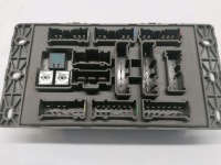 фото thumb №1, Модуль коробка bsi mini cooper 518030507 6906600