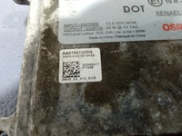 фото thumb №6, Kia optima iv jf преобразователь ксенон aa6789700dg