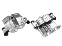 фото thumb №1, Суппорт перед правые iveco daily iii систем brembo