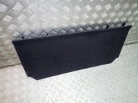 фото thumb №1, Audi a8 4n d5 захист накладка 4n0867707