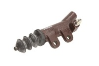 фото thumb №1, Привід зчеплення aisin crt-060