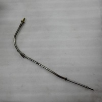 фото thumb №1, Renault espace iv 2.0t трубка щуп щуп масла