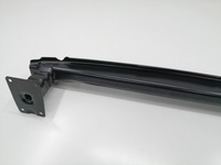 фото thumb №7, Балка усилитель audi a3 8y 8y0 20- зад