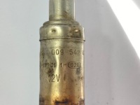 фото thumb №12, Лямбда-зонд bosch mercedes оригінал 0095428717