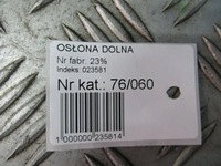 фото thumb №7, Jagkuar xe x760 2.0 защита pod двигатель 15-