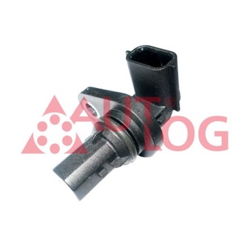 фото thumb №1, Датчик положение вал распределительный вал autlog as5077