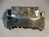 фото thumb №1, Idealna захист теплова mercedes w204 w207 1