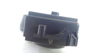 фото thumb №6, Панель повітропровід i кондиціонера renault scenic ii