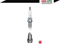 фото thumb №2, Свічка запалювання vw new beetle 2.5 9c1. 1c1