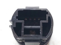 фото thumb №14, Набір запускає стартовий renault megane ii 2002-2009 1,9 дизель