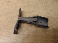 фото thumb №2, Петля кришки борти bmw x5 f15