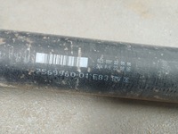 фото thumb №16, Bmw x3 e83 wał привідний m47 2.0d 7569960