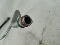 фото thumb №6, Шланг шланг трубка масляна mercedes w140 w124 m104