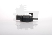 фото thumb №12, Esen skv 15skv008 насос розпилювача, омивач скло лобове