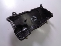 фото thumb №3, Корпус двигуна renault master iv фургон blaszak 2.3 d 2023 r