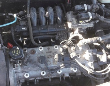 фото thumb №11, Зеркало правые fiat brava 99r 1.216v