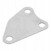 фото thumb №7, Замена автомобильный заглушки egr dla modeli