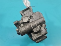 фото thumb №8, Компресор компресор кондиціонера toyota auris ii 1,6 16v 447280-6574