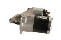 Купить Kia hyundai стартер 36100-2b200, фото thumb