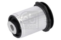 фото thumb №13, Febi bilstein 11153 підшипник, важіль