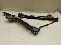 фото thumb №5, Audi a7 підйомник скло лівий перед 8k0959801b