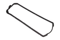 Купити Прокладка pok. zaw. vw 1,9d, фото thumb