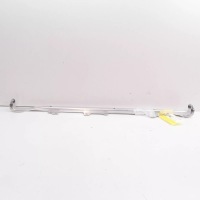 Bmw x1 u11 передні нижні середній з'єднання 51118737263 Ціна, фото thumb