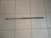 Купить Vw atlas cross sport 21r r-line привод капота 3cn823359 3cn82335901s, фото thumb