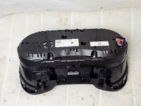 фото thumb №5, Манометр прилади спідометр  skoda octavia iii 5e0920871b