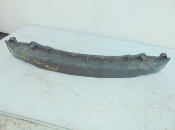 фото thumb №9, Chevrolet evanda 05r балка бампера перед