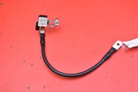 фото thumb №1, Клема мінусова 37180-r2000 kia sportage 5 v 1.6 t-gdi 150 km 21-25