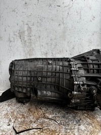 фото thumb №5, Коробка передач коробки передач rlb audi a6 2.0 tdi